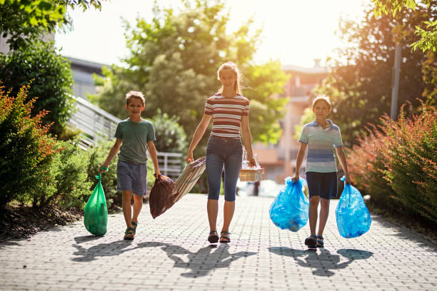 Best Affordable Junk Removal Services  in Lakeshire, MO