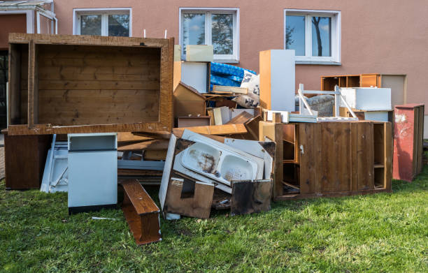Appliance Disposal in Lakeshire, MO