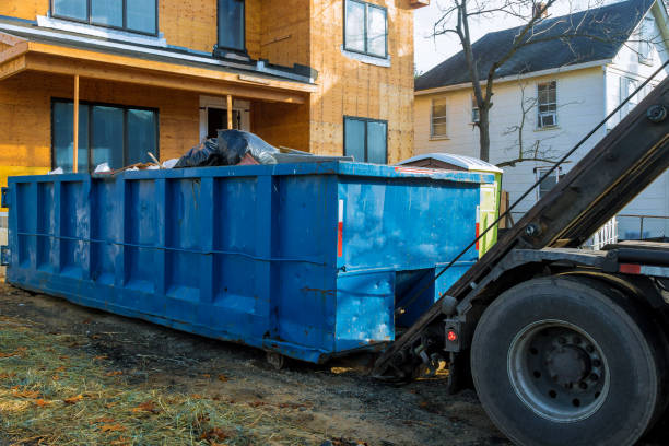 Best Attic Cleanout Services  in Lakeshire, MO