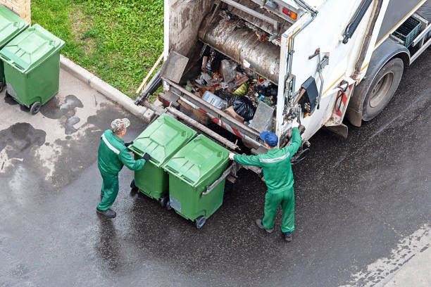 Best Household Junk Removal  in Lakeshire, MO