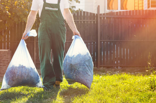 Best Commercial Junk Removal  in Lakeshire, MO