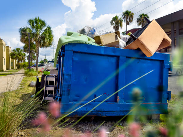 Best Local Junk Hauling  in Lakeshire, MO