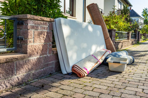  Lakeshire, MO Junk Removal Pros