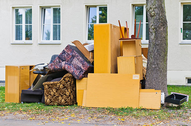 Best Estate Cleanout Services  in Lakeshire, MO