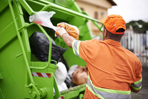 Best Same-Day Junk Removal  in Lakeshire, MO