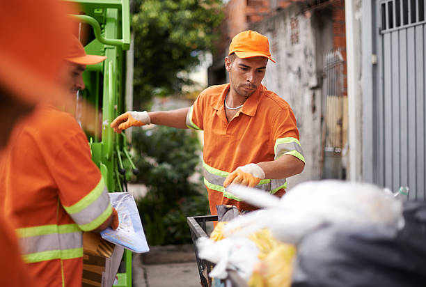Best Commercial Cleanout Services  in Lakeshire, MO
