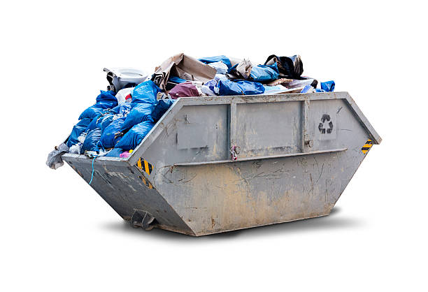 Best Appliance Removal Near Me  in Lakeshire, MO